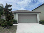 NEW SINGLE HOME FOR RENT