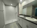 NEW SINGLE HOME FOR RENT