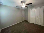 NEW SINGLE HOME FOR RENT