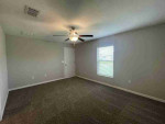 NEW SINGLE HOME FOR RENT