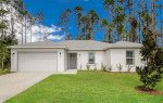 Charming Home For Rent