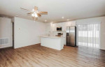Charming Home For Rent