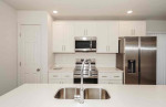 Charming Home For Rent