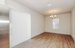 Charming Home For Rent