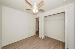Charming Home For Rent