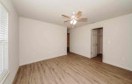 Charming Home For Rent