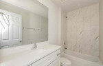 Charming Home For Rent