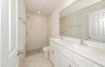 Charming Home For Rent