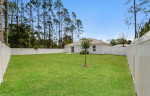 Charming Home For Rent