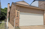Lovely home available for rent