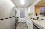 Lovely home available for rent