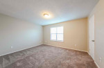 Lovely home available for rent
