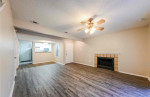 Lovely home available for rent