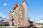 Lovely home available for rent