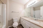 Lovely home available for rent