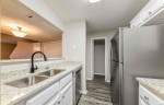 Lovely home available for rent