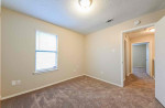 Lovely home available for rent