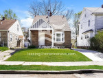 3 beds   1 baths