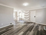 3 beds   1 baths