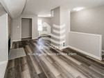 3 beds   1 baths