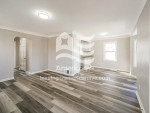3 beds   1 baths