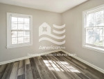 3 beds   1 baths