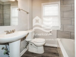 3 beds   1 baths