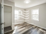 3 beds   1 baths