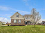Beautifully Renovated 3-Bedroom Home for Lease – Plainfield, IN