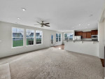 Beautifully Renovated 3-Bedroom Home for Lease – Plainfield, IN