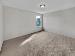 Beautifully Renovated 3-Bedroom Home for Lease – Plainfield, IN