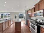 Beautifully Renovated 3-Bedroom Home for Lease – Plainfield, IN