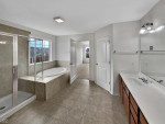 Beautifully Renovated 3-Bedroom Home for Lease – Plainfield, IN
