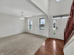 Beautifully Renovated 3-Bedroom Home for Lease – Plainfield, IN