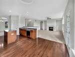 Beautifully Renovated 3-Bedroom Home for Lease – Plainfield, IN