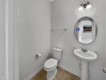 Beautifully Renovated 3-Bedroom Home for Lease – Plainfield, IN