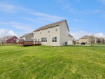 Beautifully Renovated 3-Bedroom Home for Lease – Plainfield, IN