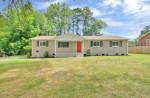 AMAZING FAMILY HOUSE FOR RENT