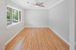 AMAZING FAMILY HOUSE FOR RENT