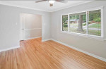 AMAZING FAMILY HOUSE FOR RENT
