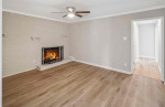 AMAZING FAMILY HOUSE FOR RENT