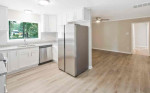 AMAZING FAMILY HOUSE FOR RENT