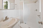 AMAZING FAMILY HOUSE FOR RENT