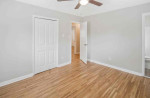 AMAZING FAMILY HOUSE FOR RENT