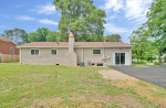 AMAZING FAMILY HOUSE FOR RENT