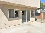HOUSE FOR RENT