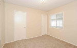 HOME FOR RENT