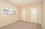 HOME FOR RENT