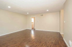 HOME FOR RENT