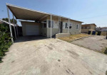 Adorable home available for rent